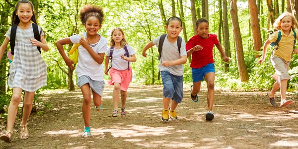 VACANCES HIVER du 17 au 28 février 2025