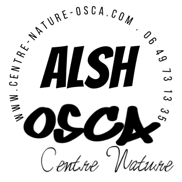 logo-alsh-osca-centre-nature-osca-66056ebdd1e48496233262.png